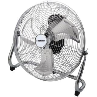 Esperanza EHF006 Cyclone Fans 18'' (EHF006)