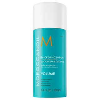Moroccanoil Volume Thickening Lotion 100 ml (7290015877657)