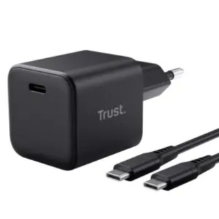 Trust Maxo Charger 65W USB-C (26046)