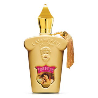 Xerjoff Casamorati Fiore d'Ulivo Perfume EDP 100 ml Tester (8033488153625)