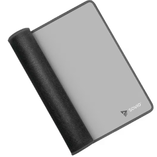 Savio Turbo Mouse pad Dynamic XL (SAVGGETDXL)