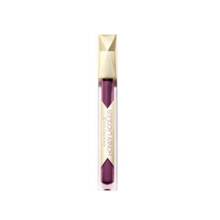 Max Factor Colour Elixir Honey Liquid Lipstick 40 Regal Burgundy (8005610434247)