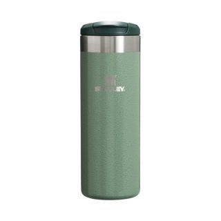 Stanley AeroLight Transit Mug 0.47L Green (2810787202)
