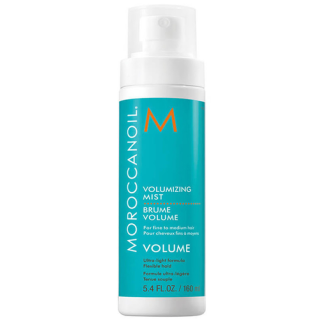 Moroccanoil Volume Volumizing Mist 160 ml (7290113142978)