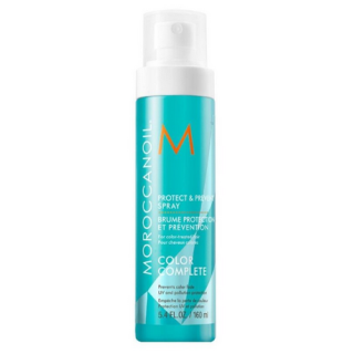 Moroccanoil Color Complete Protect & Prevent Spray 160 ml (7290017279077)