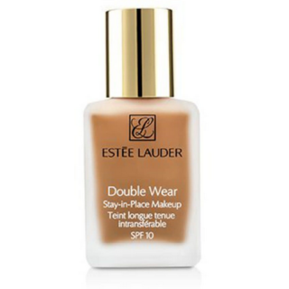 Estee Lauder Double Wear Stay-in-Place Makeup 4C2 Auburn 30 ml (027131187080)