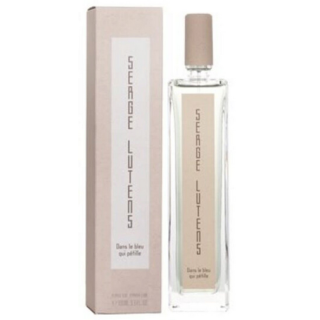 Serge Lutens Dans Le Bleu Qui Pétille Perfume EDP 100 ml (3700358217255)