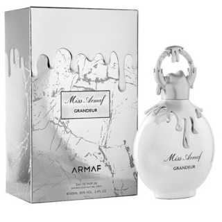 Armaf Miss Armaf Grandeur Perfume EDP 100ml (6294015168174)
