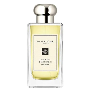 Jo Malone Lime Basil & Mandarin Cologne EDC 100ml (0690251000043)