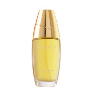 Estee Lauder Beautiful Perfume EDP 75 ml (0027131086871)