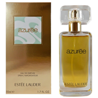 Estee Lauder Azuree Perfume EDP 50 ml (887167095854)