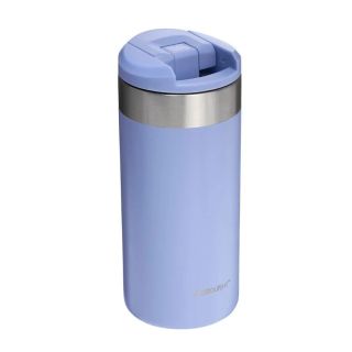 Stanley AeroLight Transit Mug 0.35L Hydrangea Blue (2810788111)