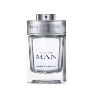 Bvlgari Rain Essence Perfume Tester EDP 100ml (783320419492)