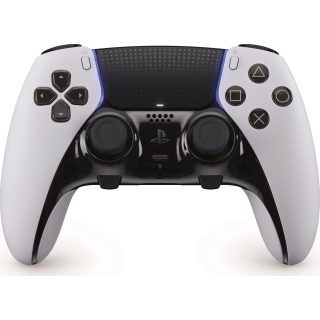 Sony DualSense Edge V2 Wireless Controller (711719586654)