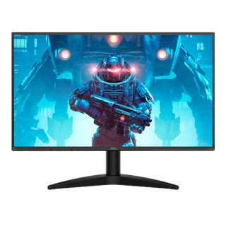 AOC 24B36X IPS FHD Monitor 24" (24B36X)