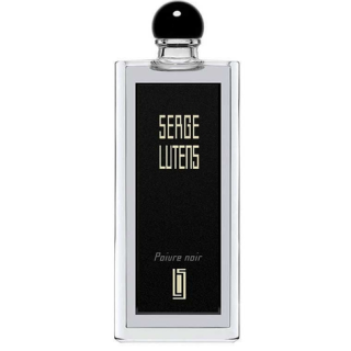 Serge Lutens Poivre Noir Perfume EDP 50 ml (3700358217163)