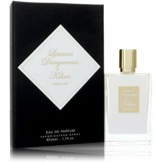 Kilian Liaisons Dangereuses Perfume EDP 50 ml (3700550218265)