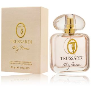 Trussardi My Name Perfume EDP 30 ml (8011530850005)