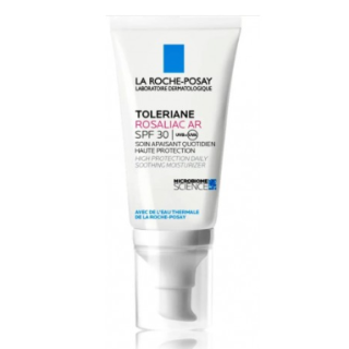 La Roche‑Posay Toleriane Rosaliac AR SPF30 Moisturiser cream 50 ml (3337875806961)