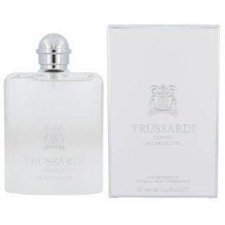 Trussardi Donna Perfume EDT 100 ml (8011530015060)