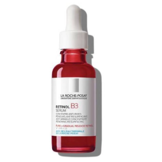 La Roche-Posay Retinol B3 Facial serum 30 ml (3337875694469)