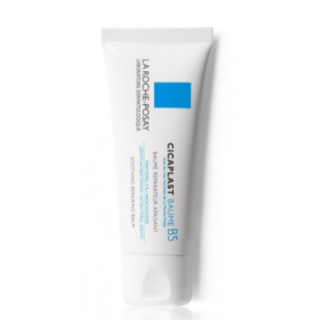 La Roche‑Posay Cicaplast Baume B5+ Healing Balm 40 ml (3337872412998)