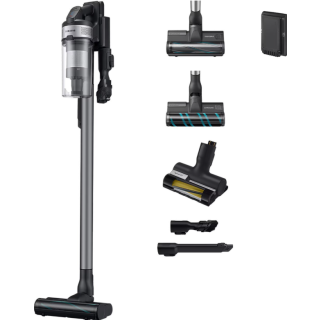 Samsung Jet 75E Complete VS20B75ACR5/GE Cordless Vacuum Cleaner (VS20B75ACR5/GE)