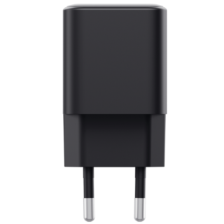 Trust Maxo Charger 65W USB-C (26046)