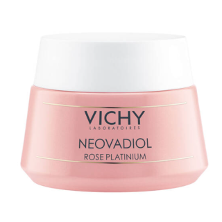 Vichy Neovadiol Rose Platinium Cream 50ml (3337875579919)