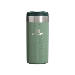 Stanley AeroLight Transit Mug 0,35L Green (2810788096)