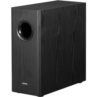 Edifier T5s Active Subwoofer 70W 5.25" (T5S/BK)
