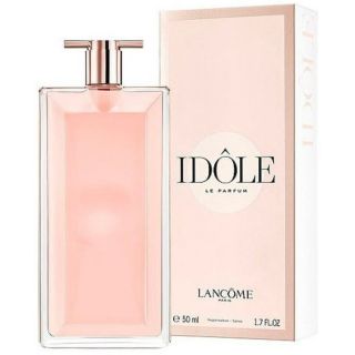 Lancôme Idôle Perfume EDP 50 ml (3614272629370)