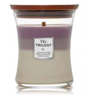 Woodwick Amethyst Sky Scented Candle 275 g (5038581133256)