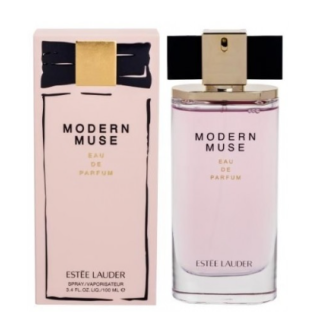 Estee Lauder Modern Muse Perfume EDP 50 ml (027131261612)