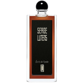 Serge Lutens Écrin de Fumée Perfume EDP 50 ml (3700358219617)