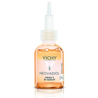 Vichy Neovadiol Meno 5 Bi-Serum 30 ml (3337875773980)