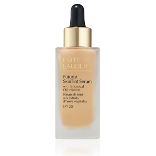 Estee Lauder Futurist SkinTint Serum 1W1 Bone 30 ml (887167612310)