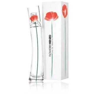 Kenzo Flower by Kenzo (2021) Perfume EDT 30 ml (3274872420335)