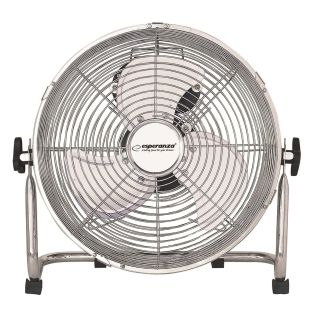 Esperanza EHF005 Scirocco Fan 12'' (EHF005)