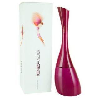 Kenzo Amour Perfume EDP 50 ml (3274872420618)