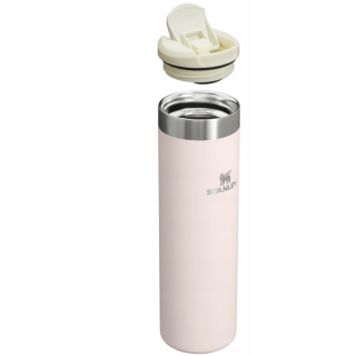 Stanley AeroLight Transit Mug 0.6L Pink (2810789157)