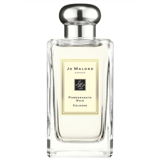 Jo Malone Pomegranate Noir Cologne EDC 100ml (690251009459)