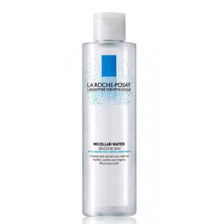 La Roche-Posay Physiological Ultra Micellar Water 400 ml (3337872411595)