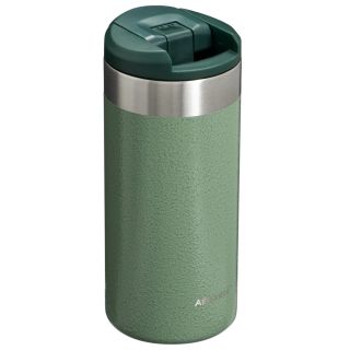 Stanley AeroLight Transit Mug 0,35L Green (2810788096)
