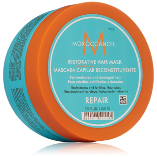 Moroccanoil Repair Restorative Hair Mask 250 ml (7290011521141)