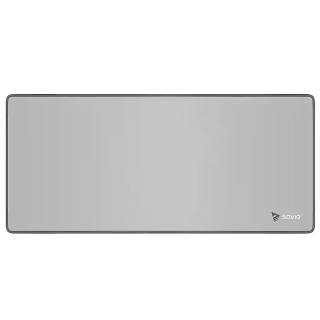 Savio Turbo Mouse Pad Dynamic L (MY-P-SVIO-015)