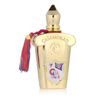 Xerjoff Casamorati 1888 Casafutura Perfume EDP 100 ml Tester (805320900085)