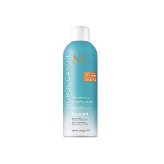 Moroccanoil Dry Shampoo Light Tones 323ml (7290113144880)