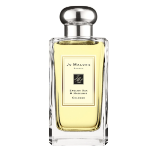 Jo Malone English Oak & Hazelnut Cologne EDC 100ml (690251057016)