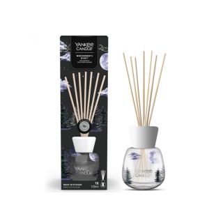 Yankee Candle Reed Diffuser Midsummer´s Night 100ml (5038581156019)
